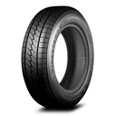 215/65R16C 109/107T FIRESTONE VANHAWK MULTISEASON XL 8PR