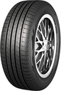205/70R15 96H NANKANG SP-9 XL