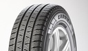 205/65R16C 107/105T PIRELLI CARRIER WINTER XL