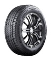 245/55R19 103T BRIDGESTONE BLIZZAK DM-V3