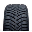 135/80R15 73T MAXXIS AP2 XL
