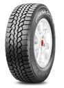 205/65R16C 107Q MAXXIS MA-SLW PRESA SPIKE XL