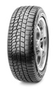 225/55R17 97Q MAXXIS ARCTICTREKKER SP02 XL RUN FLAT