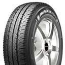 225/75R16C 118R MAXXIS MA-C2 XL