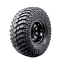 31.00/11R15 110K MAXXIS MUDZILLA M8080 XL P.O.R
