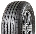 235/60R17 106V WINDFORCE CATCHFORS H/T XL