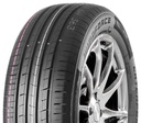185/55R16 87V WINDFORCE CATCHFORS H/P XL