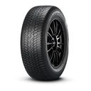 235/65R18 110V PIRELLI SCORPION ALL SEASON SF2 XL