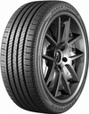 305/30R21 104H GOODYEAR EAGLE TOURING XL NF1