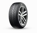 275/45R21 110T HANKOOK WINTER I*CEPT IZ3 X XL FP