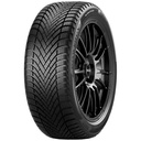 215/65R17 103H PIRELLI POWERGY WINTER XL