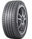 255/40R21 102Y NANKANG AS-3 XL L EUHA XL
