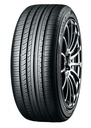 245/40R21 100Y YOKOHAMA ADVAN DB V552 XL RIMPROTECT