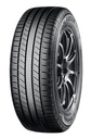 235/55R19 105V YOKOHAMA GEOLANDAR CV G058 XL
