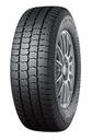 195/65R16C 104/102T YOKOHAMA BLUEARTH-VAN ALL SEASON RY61 XL