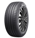 175/65R14 86T SAILUN ATREZZO ELITE2 XL