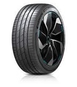 215/45R18 89Y HANKOOK ION EVO SUV XL SOUND ABSORBER EV FP