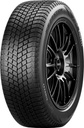 235/50R19 103H PIRELLI ICE FRICTION XL NCS ELT