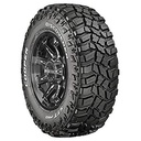 275/70R18 125/122K COOPER DISCOVERER STT PRO OWL XL RWL