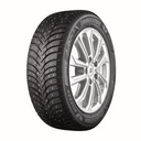 255/40R19 100T BRIDGESTONE BLIZZAK SPIKE 3 XL