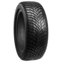 195/65R15 91T FIRESTONE WINTERHAWK 4