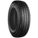 215/65R16C 106/104T FIRESTONE VANHAWK 2 WINTER XL