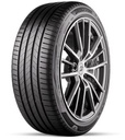 265/60R18 110V BRIDGESTONE TURANZA 6