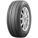205/45R17 88H BRIDGESTONE BLIZZAK ICE XL