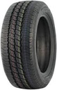 185/70R13 106/104N NANKANG TR-10 XL