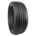 215/55R16 93V FIRESTONE ROADHAWK 2