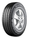 235/60R17C 117/115R BRIDGESTONE DURAVIS VAN