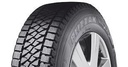 235/65R16C 115/113R BRIDGESTONE BLIZZAK W810 XL
