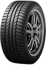 225/60R17 99V DUNLOP SP SPORT MAXX TT XL *