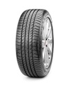 225/65R17 102H MAXXIS HP-M3 XL