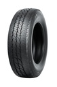 185/60R12 104/101N NANKANG TR-10 XL