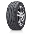 245/45R19 98V HANKOOK VENTUS PRIME 2