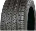 195/55R10C 96N COMPASS ST5000 XL