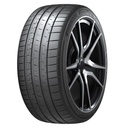 305/30R21 104Y HANKOOK VENTUS S1 EVO Z K129 XL SUPER SPORT FP