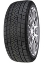 215/55R18 99V GRIPMAX STATURE M/S XL