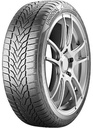 255/35R19 96V UNIROYAL WINTEREXPERT XL