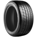 245/35R20 95Y BRIDGESTONE POTENZA S007 XL *