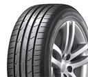 215/55R17 94V HANKOOK VENTUS PRIME3 K125