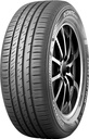 205/55R16 91V KUMHO ES31 XL