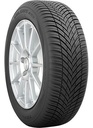 205/55R16 94V TOYO CELSIUS AS2 XL