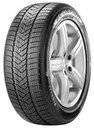 255/50R19 107V PIRELLI SCORPION WINTER XL (*) R-F