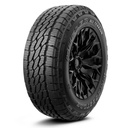 215/70R16 100T BRIDGESTONE DUELER A/T 002