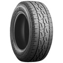 255/65R17 110T BRIDGESTONE DUELER A/T 001