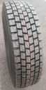 295/80R22.5 152/148M KA PINNOITETTU P48 SIS. 1 RUNKO DRIVE