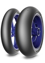 200/55R17 78W MICHELIN POWERSLICK 2