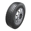 215/75R17.5 126/124M HANKOOK SMART FLEX DH35